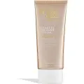 Bondi Sands Skin Perfecting Gradual Lotion 200 m