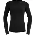 Devold Duo Active Merino 205 Langarmet T-skjorte