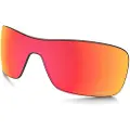 Oakley Turbine Rotor Prizm Polarisert Linse