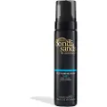 Bondi Sands Self Tanning Foam Dark 200 ml