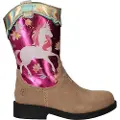 SKECHERS Uno Treningssko