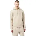Dickies Oakport Hetteskjorte