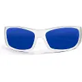 Ocean Sunglasses Bermuda Polariserte Solbriller