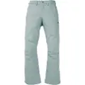 Burton Society 2l Bukser
