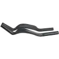 Progress Pg-242b Carbon Ergo Hea Triathlon Styrepropper