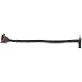 Specialized Ele My22 Vado/tero Batterikabel