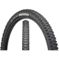 Teravail Warwick Light And Supple Tubeless 27.5´´ X 2.5 Mtb-dekk
