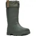 Kamik Tundra Regnstøvler