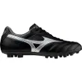 Mizuno Morelia Ii Club Ag Fotballsko
