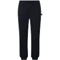 Oakley Apparel All Day Jogger Treningsbukse