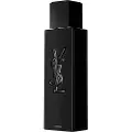 Yves Saint Laurent Myslf Le Parfum Eau De Parfum 60ml