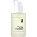 Numbuzin No.5 Goodbye Blemish Serum