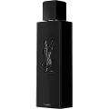 Yves Saint Laurent Myslf Le Parfum Eau De Parfum 100ml