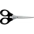 Leitz - Saks - 165 mm - 80 mm (54230095)