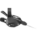 Sram X5 Trigger 9s Bakre Gir