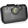 Audiocore AC475 håndfrisett, Bluetooth 5.0, A2DP, 2W høyttaler, støtter Google og Siri