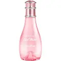 Davidoff Cool Water Sea Rose Eau De Toilette 30 ml (woman)