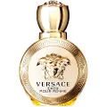 Versace Eros Pour Femme Edp Spray - Dame - 50 ml