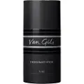 Van Gils Strictly For Men