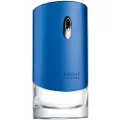 Givenchy Pour Homme Blue Label Eau De Toilette 100 ml (mann)