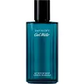 Davidoff Cool Water Man After Shave 75 ml Man