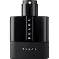 Prada Luna Rossa Black 50ml Eau De Parfum