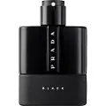 Prada Luna Rossa Black Edp Spray - Mand - 100 ml