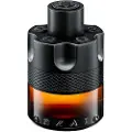 Azzaro The Most Wanted 50ml Eau De Parfum