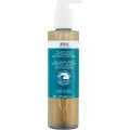 Ren Atlantic Kelp And Magnesium Energising Hand Wash 300 ml