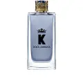 Dolce&Gabbana 127588 200ml Eau De Toilette