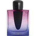 Shiseido Ginza Night 90ml Eau De Parfum