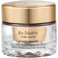 Estée Lauder RE-NUTRIV ULTIMATE DIAMOND TRANSFORMATIVE ENERGY CREME 50ML