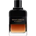 Givenchy Gentleman Reserve Privee 200ml Eau De Parfum