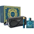 Versace Set Eros 110ml Parfymevann