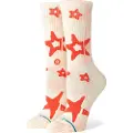 Stance Starry Eyed Crew Sokker