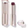 Lancôme Idole Butter Glow 66 Leppestift