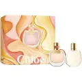 Chloé Nmd 150ml Eau De Parfum