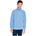 Sea Ranch Cromwell Plus Size Genser Med Høy Hals