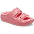 Crocs Classic Cozzzy Tresko