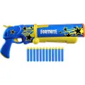 Nerf Fortnite Half Tone Hero