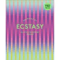 Orion Publishing The Puzzle of Ecstasy