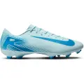 Nike Mercurial Vapor 16 Academy Mg Fotballsko