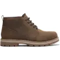 Timberland Britton Road Wp Chukka Støvler