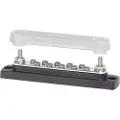 Blue Sea Systems Felles Bussbar Isolator 150a