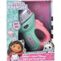 Gabby's Dollhouse Colour Change Torch