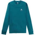 Burton Ligthweight X Langarmet Baselag