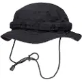 Pentagon Tactical Babylon Boonie Hatt