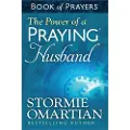Harvest House Publishers The Power of a Praying Husband Book of Prayers