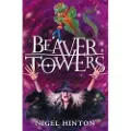 Penguin Random House Beaver Towers