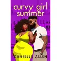 St Martin's Press Curvy Girl Summer